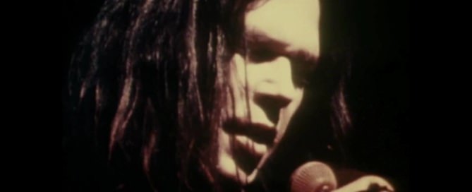 Church-Heart-of-Gold-Neil-Young