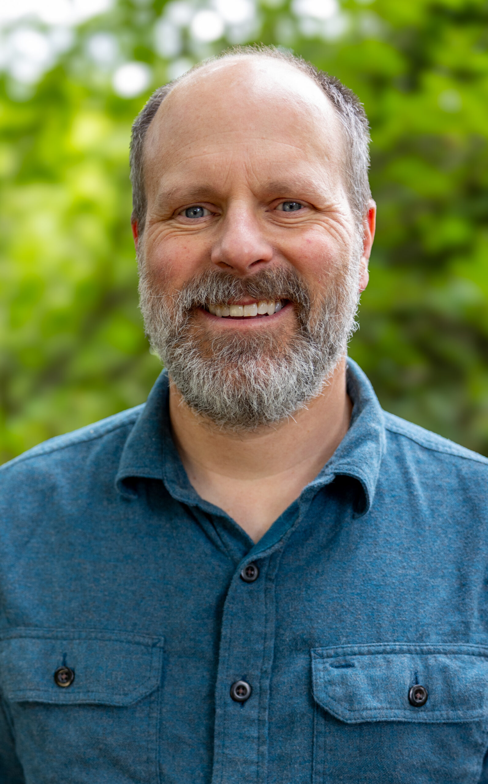 Kevin Freeny Headshot 7-25
