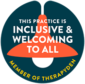 Proud Member of TherapyDen